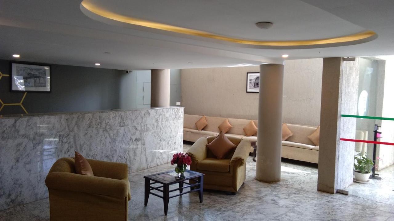 Mango Hill Central Udagamandalam Exterior photo
